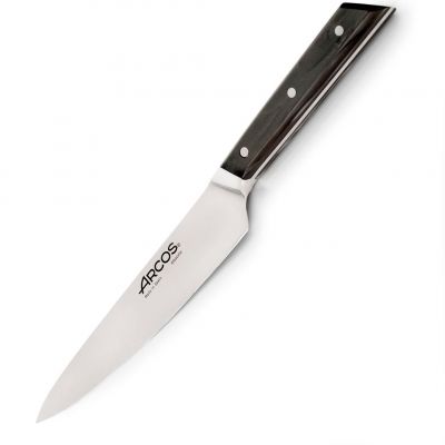 213400 Ніж кухарський 150 мм серія "Eclipse"