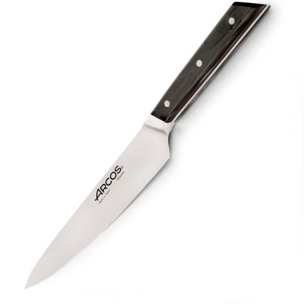 213400 Ніж кухарський 150 мм серія "Eclipse"