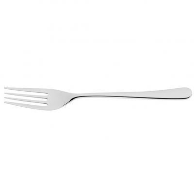 CBD02 Виделка столова, серія "Drop"