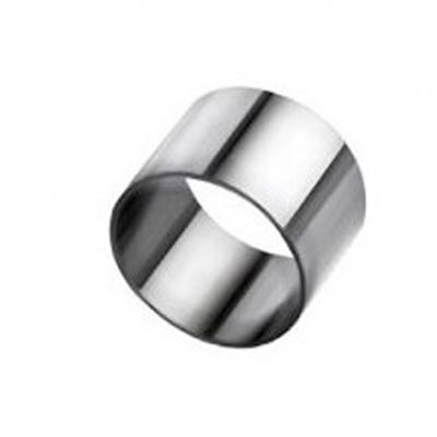 V010581001 Кільце для серветок, н/ж, ø4 см