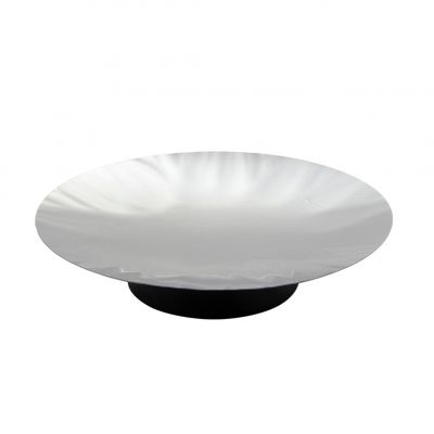 V333224001 Підставка на ніжці, ø31 h 4 см