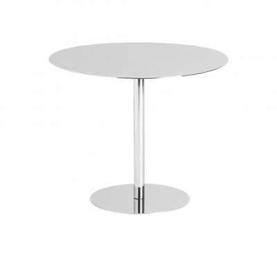 V360541022 Підтсавка, н/ж,  ø22 см h 13 см