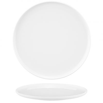 776247 Тарілка кругла 27,5 см серія "Sento"