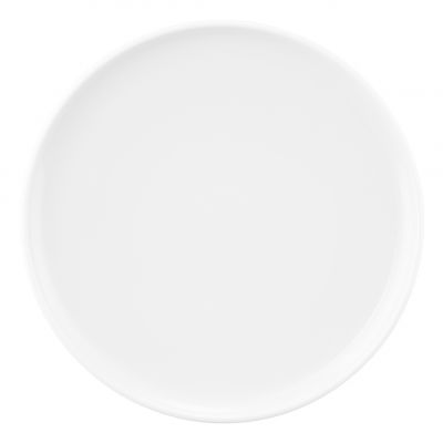 776248 Тарілка кругла  21,5 см серія "Sento"