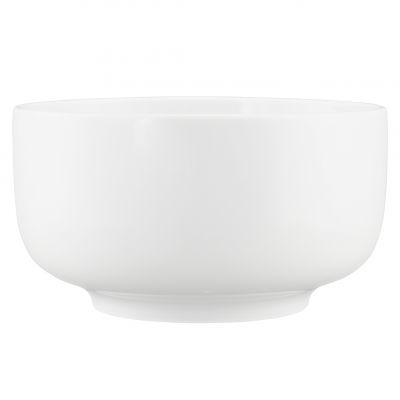 776263 Салатник круглий  16 см, 1,3 л серія "Sento",