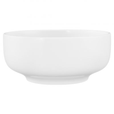 776264 Салатник круглий 15 см, 820 мл серія "Sento"