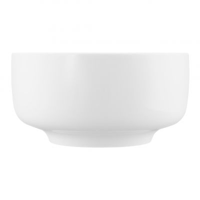 776381 Салатник круглий 20 см, 1,55 л серія "Sento"