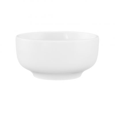 776265 Соусник  8,5 см, 140 мл  серія "Sento"