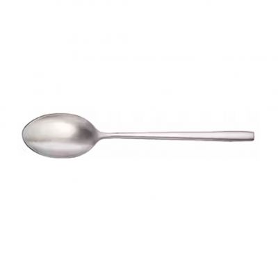 CV75101 Ложка столова, серія "Infinito vintage"