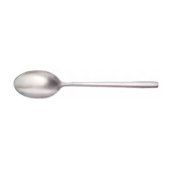 CV75101 Ложка столова, серія "Infinito vintage"