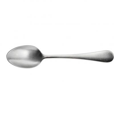 CD55111C Ложка десертна,  серія "Buffet Vintage"