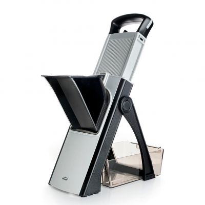 60860 Овочерізка 31х14 см