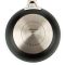 716010 Сковорідка з антипригарним покр. d-18 cм серія "Samoa"