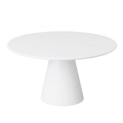 83891 Підставка для торта d 31х16см