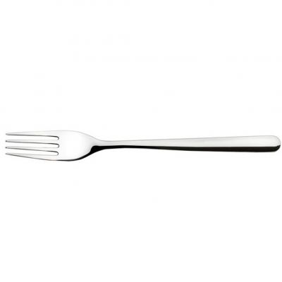 CM602 Виделка столова, серія "Allegra"