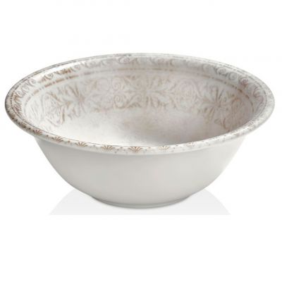 AN-ZT-18-KS Салатник 18 см (650 мл), серія "Antico"