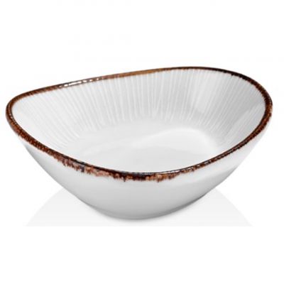 GRE-IS-10-KS Соусник 10х9 см (80), серія "Grace"