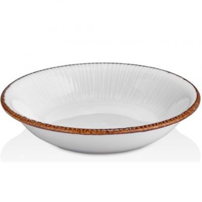 GRE-ZT-09-CK Соусник 9 см (50 мл), серія "Grace"