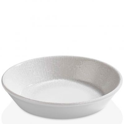 SM-LUS-08-CK Соусник 8 см (40 мл), серія "Illusion"