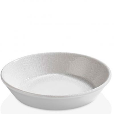 SM-LUS-10-CK Соусник 10 см (90 мл), серія "Illusion"