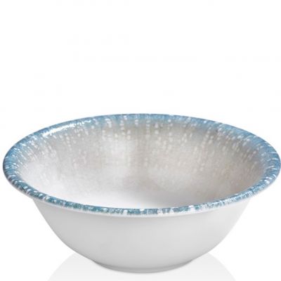 VIS-ZT-18-KS Салатник 18 см (650 мл), серія "Vista"