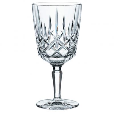 104303 Бокал для коктейлю/вина Cocktail/Wine glass 355 мл серія "Noblesse"
