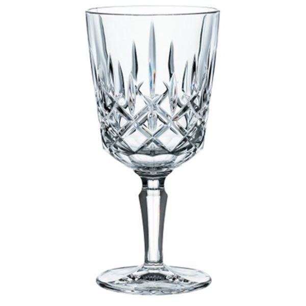 104303 Бокал для коктейлю/вина Cocktail/Wine glass 355 мл серія "Noblesse"
