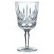 104303 Бокал для коктейлю/вина Cocktail/Wine glass 355 мл серія "Noblesse"