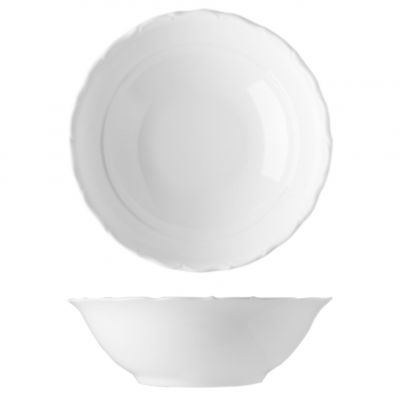 VER1426 Салатник 26 см серія "Verona"