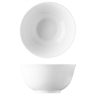 VER1411 Салатник 11 см серія "Verona"