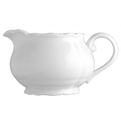 VER3535 Молочник 350 мл серія "Verona"