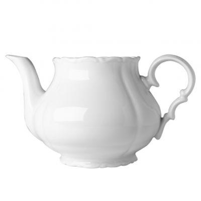 VER4012 Чайник без кришки 1,2 л серія "Verona"