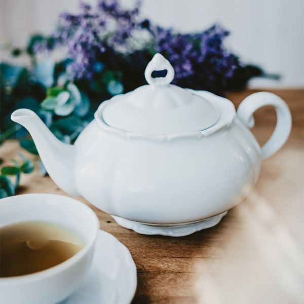 VER4212 Кришка для чайника VER4012 серія "Verona"