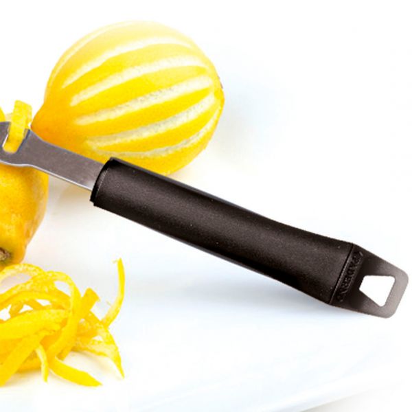 48280-95 Ніж для цедри