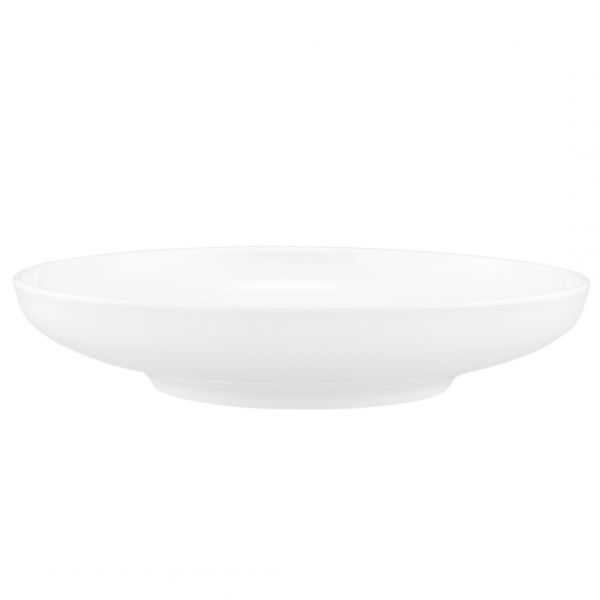 777063 Тарілка глибока 25 см, серія "Sento",