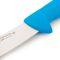 295323 Ніж для підрізання шкури 160 мм серія "2900" синій