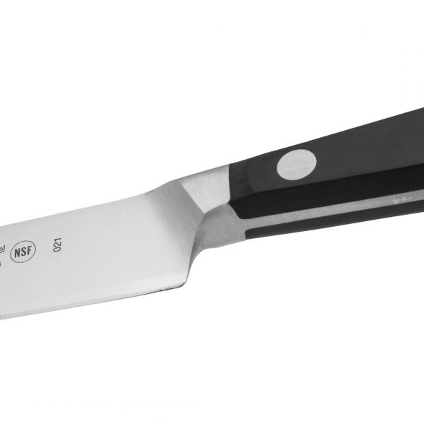 161100 Ніж для овочів 130 мм серія "Manhattan"