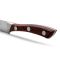 155110 Ніж для овочів серія "NATURA" 125 мм
