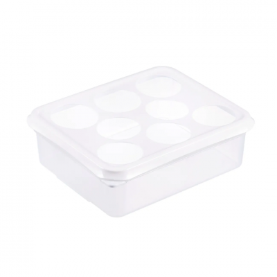 01474 Органайзер в наборі з пляшкою (1 шт - 750 мл)