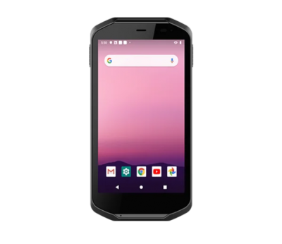 Термінал збору даних MG Q51