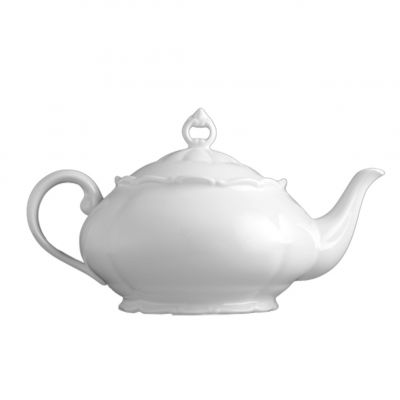 VER4150 Чайник без кришки 0,5 л серія "Verona"