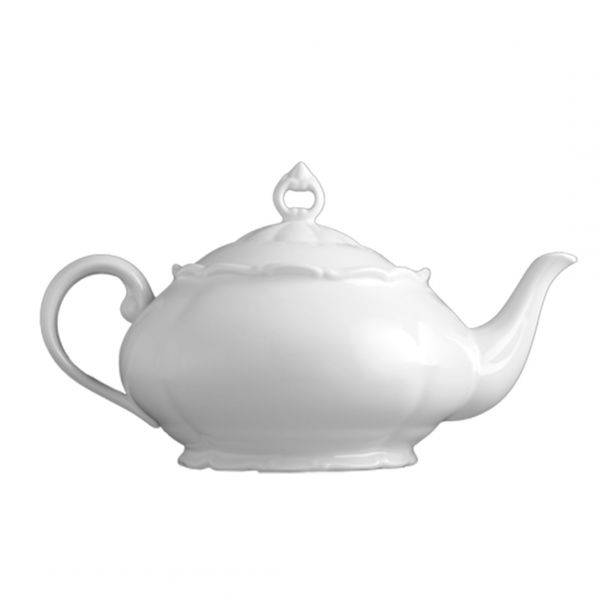 VER4150 Чайник без кришки 0,5 л серія "Verona"