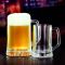 833508 Кухоль для пива Beer Mugs 520 мл серія "Maxim"