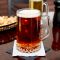 833508 Кухоль для пива Beer Mugs 520 мл серія "Maxim"