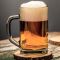 833683 Кухоль для пива Beer Mug 640  мл серія "Prost"