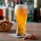 833652 Склянка для пива Beer 410 мл серія "Profile"