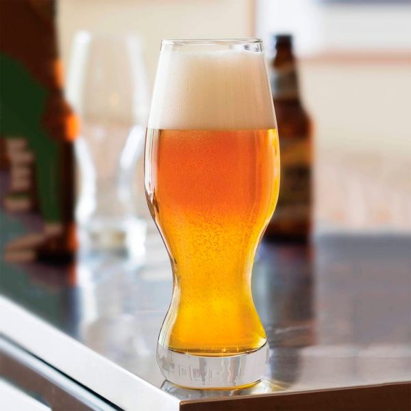 832525 Склянка для пива Craft Beer 470 мл серія "Special Beers"