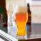 832525 Склянка для пива Craft Beer 470 мл серія "Special Beers"