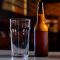 48221900 Склянка для пива Pint glass 630 мл серія "Beer set"