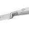 232024 Ніж для томатів 130 мм серія "Riviera WHITE"
